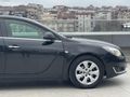 2016 1.6 CDTI COSMO OTOMATİK | ORJİNAL KM