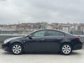 2016 1.6 CDTI COSMO OTOMATİK | ORJİNAL KM