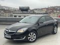 2016 1.6 CDTI COSMO OTOMATİK | ORJİNAL KM