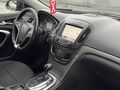 2016 1.6 CDTI COSMO OTOMATİK | ORJİNAL KM