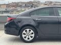 2016 1.6 CDTI COSMO OTOMATİK | ORJİNAL KM