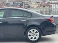 2016 1.6 CDTI COSMO OTOMATİK | ORJİNAL KM