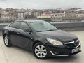 2016 1.6 CDTI COSMO OTOMATİK | ORJİNAL KM