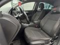 2016 1.6 CDTI COSMO OTOMATİK | ORJİNAL KM