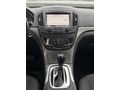 2016 1.6 CDTI COSMO OTOMATİK | ORJİNAL KM