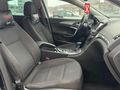 2016 1.6 CDTI COSMO OTOMATİK | ORJİNAL KM