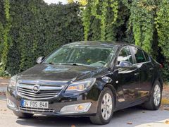2016 1.6 CDTI COSMO OTOMATİK | ORJİNAL KM