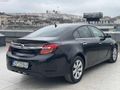 2016 1.6 CDTI COSMO OTOMATİK | ORJİNAL KM