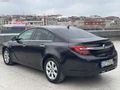 2016 1.6 CDTI COSMO OTOMATİK | ORJİNAL KM