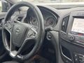 2016 1.6 CDTI COSMO OTOMATİK | ORJİNAL KM