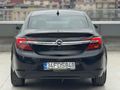 2016 1.6 CDTI COSMO OTOMATİK | ORJİNAL KM