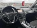 2016 1.6 CDTI COSMO OTOMATİK | ORJİNAL KM