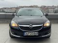 2016 1.6 CDTI COSMO OTOMATİK | ORJİNAL KM