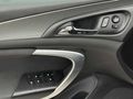 2016 1.6 CDTI COSMO OTOMATİK | ORJİNAL KM