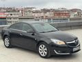 2016 1.6 CDTI COSMO OTOMATİK | ORJİNAL KM