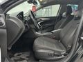 2016 1.6 CDTI COSMO OTOMATİK | ORJİNAL KM
