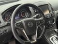 2016 1.6 CDTI COSMO OTOMATİK | ORJİNAL KM