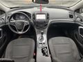 2016 1.6 CDTI COSMO OTOMATİK | ORJİNAL KM