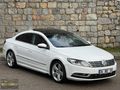 2015-CC-R-LİNE-CAM TAVAN-DSG-KREDİ KARTINA 6/9/12 TAKSİT!