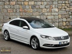 2015-CC-R-LİNE-CAM TAVAN-DSG-KREDİ KARTINA 6/9/12 TAKSİT!