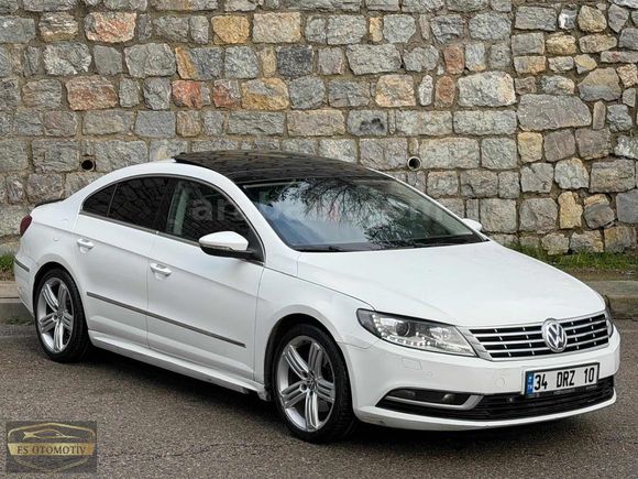 2015-CC-R-LİNE-CAM TAVAN-DSG-KREDİ KARTINA 6/9/12 TAKSİT!