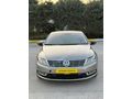 VOLKSWAGEN CC 2012 MODEL OTOMATİK -TAKAS-KREDİ-KART-