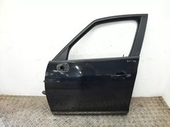 OPEL ZAFIRA ÇIKMA ORJİNAL KAPI