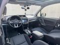 Sahibinden Subaru Forester 2.0 Elegance 2016 Model