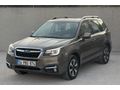 Sahibinden Subaru Forester 2.0 Elegance 2016 Model