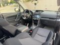 Sahibinden Subaru Forester 2.0 Elegance 2016 Model