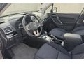 Sahibinden Subaru Forester 2.0 Elegance 2016 Model