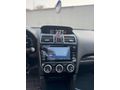Sahibinden Subaru Forester 2.0 Elegance 2016 Model