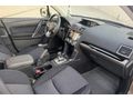 Sahibinden Subaru Forester 2.0 Elegance 2016 Model