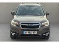 Sahibinden Subaru Forester 2.0 Elegance 2016 Model
