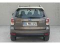 Sahibinden Subaru Forester 2.0 Elegance 2016 Model