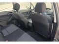 Sahibinden Subaru Forester 2.0 Elegance 2016 Model