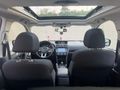 Sahibinden Subaru Forester 2.0 Elegance 2016 Model
