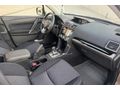 Sahibinden Subaru Forester 2.0 Elegance 2016 Model