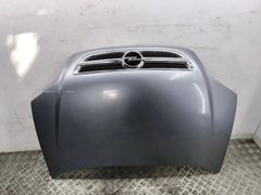 OPEL ZAFIRA ÇIKMA ORJİNAL KAPUT