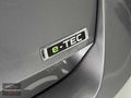 2023-SKODA OCTAVİA-1.5 e-TEC-DSG-ELİTE-HİBRİT