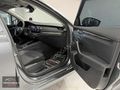 2023-SKODA OCTAVİA-1.5 e-TEC-DSG-ELİTE-HİBRİT