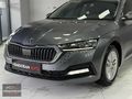 2023-SKODA OCTAVİA-1.5 e-TEC-DSG-ELİTE-HİBRİT