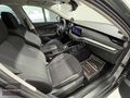 2023-SKODA OCTAVİA-1.5 e-TEC-DSG-ELİTE-HİBRİT