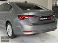 2023-SKODA OCTAVİA-1.5 e-TEC-DSG-ELİTE-HİBRİT
