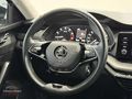2023-SKODA OCTAVİA-1.5 e-TEC-DSG-ELİTE-HİBRİT