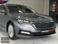 2023-SKODA OCTAVİA-1.5 e-TEC-DSG-ELİTE-HİBRİT