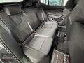 2023-SKODA OCTAVİA-1.5 e-TEC-DSG-ELİTE-HİBRİT