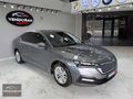 2023-SKODA OCTAVİA-1.5 e-TEC-DSG-ELİTE-HİBRİT