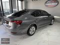 2023-SKODA OCTAVİA-1.5 e-TEC-DSG-ELİTE-HİBRİT
