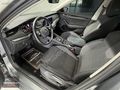 2023-SKODA OCTAVİA-1.5 e-TEC-DSG-ELİTE-HİBRİT